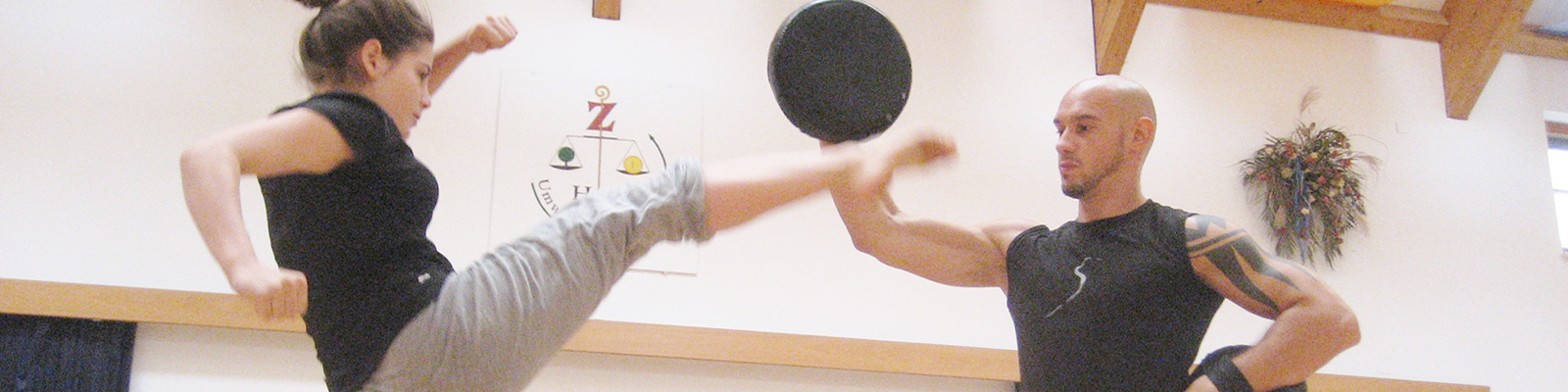 Musik und Sportcamp Ysper