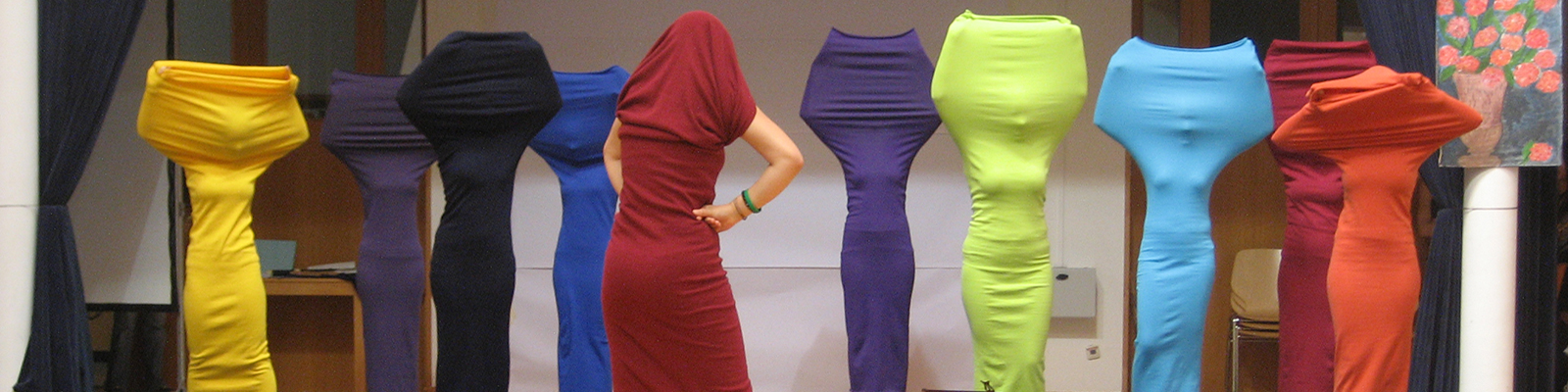 Musik und Sportcamp Ysper